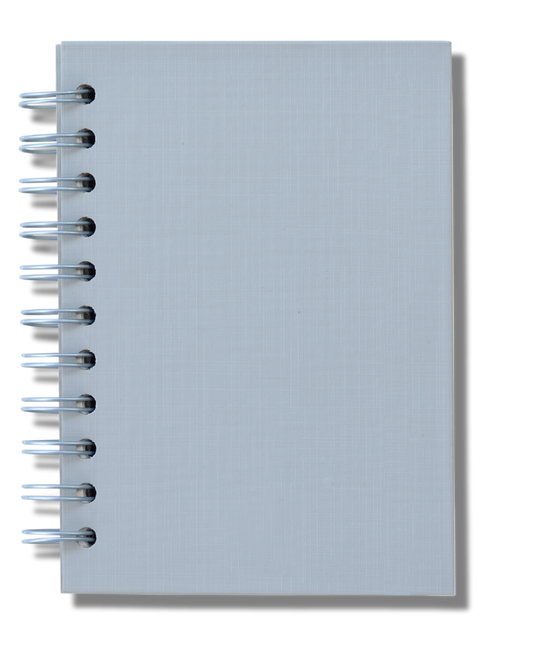 Athlete Book